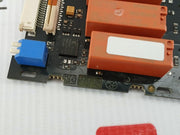 8 029133 Circuit Board