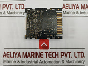 8 029133 Circuit Board