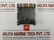 8 029133 Circuit Board