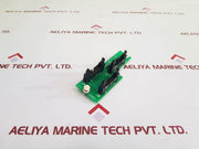 80360613 Pcb Card