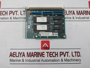 80360760-001 Pcb Module Brand Yamatake-Honeywell Mcm-Romii
