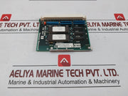 80360760-001 Pcb Module Brand Yamatake-Honeywell Mcm-Romii