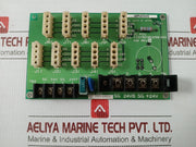 80363198-001-Dc-Power-Distribution-Unit-Rev-A-Yamatake-208090-1