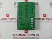 80363198-001-Dc-Power-Distribution-Unit-Rev-A-Yamatake-208090-2