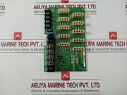 80363198-001-Dc-Power-Distribution-Unit-Rev-A-Yamatake-208090-3