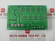 80363198-001-Dc-Power-Distribution-Unit-Rev-A-Yamatake-208090-4