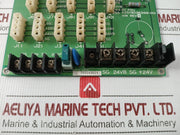 80363198-001-Dc-Power-Distribution-Unit-Rev-A-Yamatake-208090-5