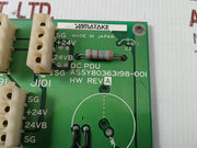 80363198-001-Dc-Power-Distribution-Unit-Rev-A-Yamatake-208090-6