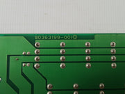 80363198-001-Dc-Power-Distribution-Unit-Rev-A-Yamatake-208090-7