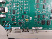 80363969-150-Analog-Output-16-Circuit-Board-Honeywell-Enp2008022-Rev-F-209345-10