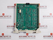 80363969-150-Analog-Output-16-Circuit-Board-Honeywell-Enp2008022-Rev-F-209345-3