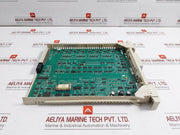 80363969-150-Analog-Output-16-Circuit-Board-Honeywell-Enp2008022-Rev-F-209345-4