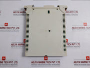 80363969-150-Analog-Output-16-Circuit-Board-Honeywell-Enp2008022-Rev-F-209345-5