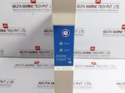 80363969-150-Analog-Output-16-Circuit-Board-Honeywell-Enp2008022-Rev-F-209345-6