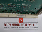 80363969-150-Analog-Output-16-Circuit-Board-Honeywell-Enp2008022-Rev-F-209345-8