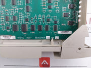 80363969-150-Analog-Output-16-Circuit-Board-Honeywell-Enp2008022-Rev-F-209345-9
