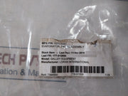 Loran C11162150120001R5