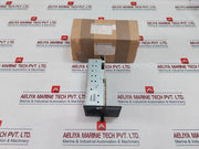 Blonder Tongue Mips-12D Switching Power Supply