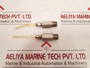 Nov 80502013 Adjustable Relief Valve