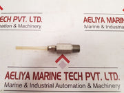 Nov 80502013 Adjustable Relief Valve