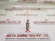 Nov 80502013 Adjustable Relief Valve