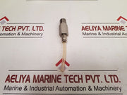 Nov 80502013 Adjustable Relief Valve