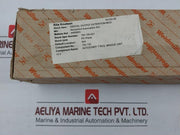 8050731001-Digital-Output-Expansion-Modul-Weidmuller-209882-10