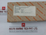 8050731001-Digital-Output-Expansion-Modul-Weidmuller-209882-11