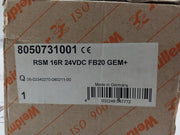 8050731001-Digital-Output-Expansion-Modul-Weidmuller-209882-12