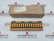 8050731001-Digital-Output-Expansion-Modul-Weidmuller-209882-1