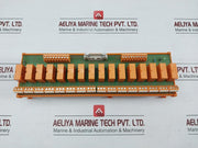 8050731001-Digital-Output-Expansion-Modul-Weidmuller-209882-2