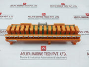 8050731001-Digital-Output-Expansion-Modul-Weidmuller-209882-3