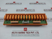 8050731001-Digital-Output-Expansion-Modul-Weidmuller-209882-4