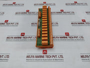 8050731001-Digital-Output-Expansion-Modul-Weidmuller-209882-5