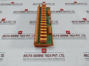 8050731001-Digital-Output-Expansion-Modul-Weidmuller-209882-6
