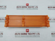 8050731001-Digital-Output-Expansion-Modul-Weidmuller-209882-7
