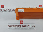 8050731001-Digital-Output-Expansion-Modul-Weidmuller-209882-8