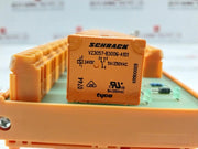 8050731001-Digital-Output-Expansion-Modul-Weidmuller-209882-9