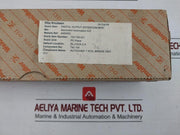 8050731001 Digital Output Expansion Module By Weidmuller