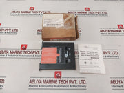 Fireye Ep163 Programmer Module