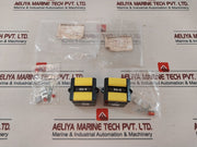 Socomec Tcb 28-30 Current Transformer