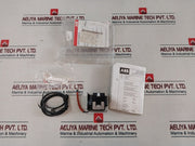 Abb Uxab239290939 Undervoltage Release Supply (New)