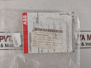 Abb Uxab239290939 Undervoltage Release Supply (New)