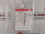 Abb Uxab239290939 Undervoltage Release Supply (New)