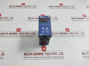 8071c40-Aa Temperature Controller 3a 250v By Amot Controls