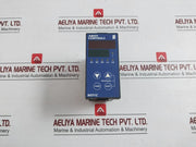 8071c40-Aa Temperature Controller 3a 250v By Amot Controls