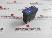 8071c40-Aa Temperature Controller 3a 250v By Amot Controls