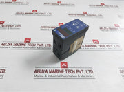 8071c40-Aa Temperature Controller 3a 250v By Amot Controls