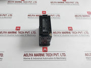 8071c40-Aa Temperature Controller 3a 250v By Amot Controls