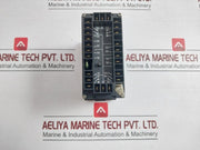 8071c40-Aa Temperature Controller 3a 250v By Amot Controls